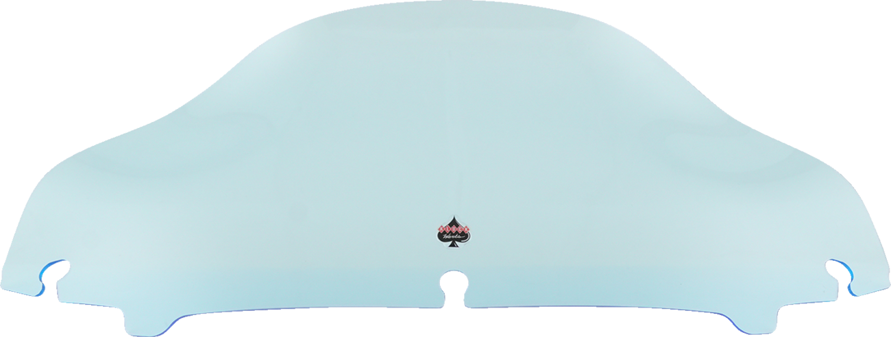 Product image for 23100742