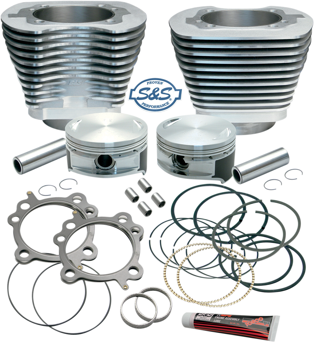 Product image for 09310431