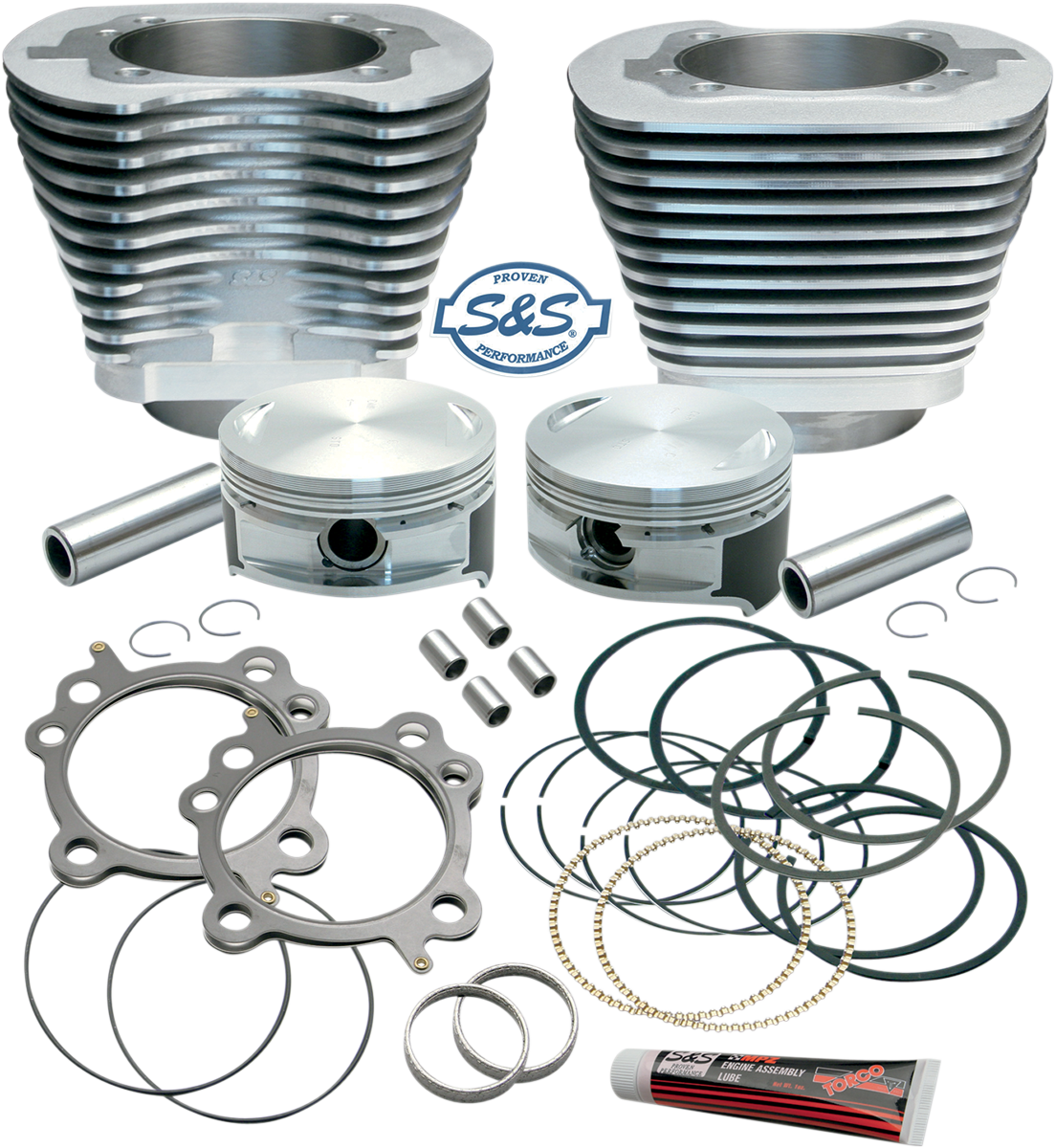 Product image for 09310431