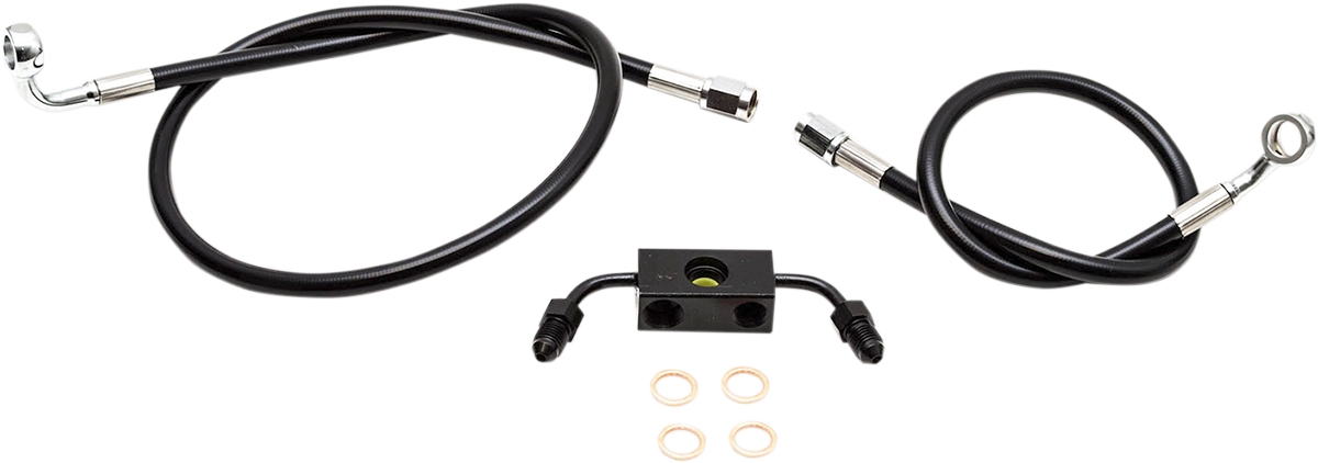 Product image for 17414653