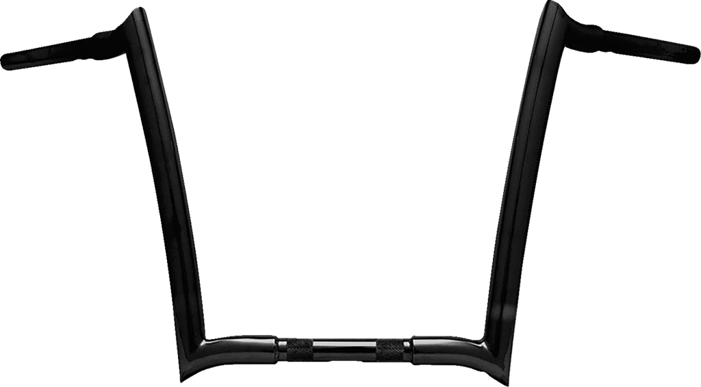 Product image for 06016474