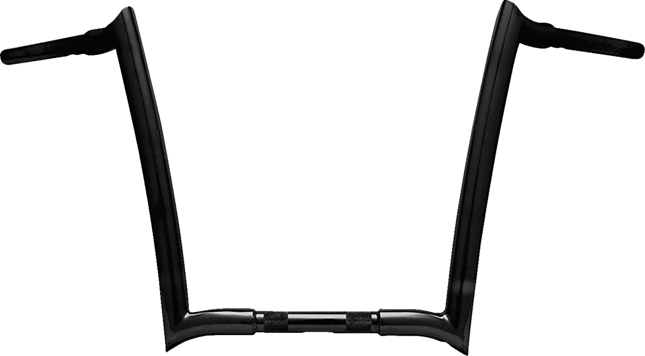 Product image for 06016474