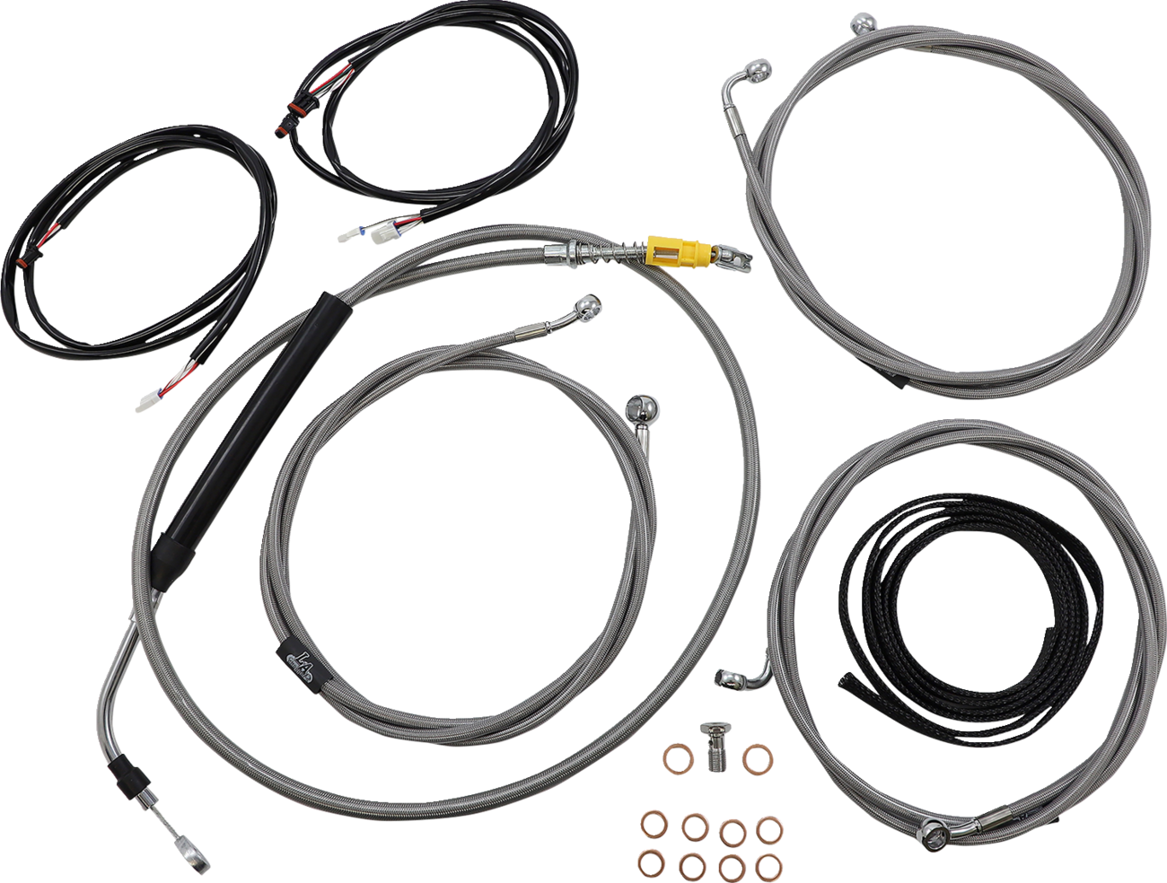 Product image for 06620915