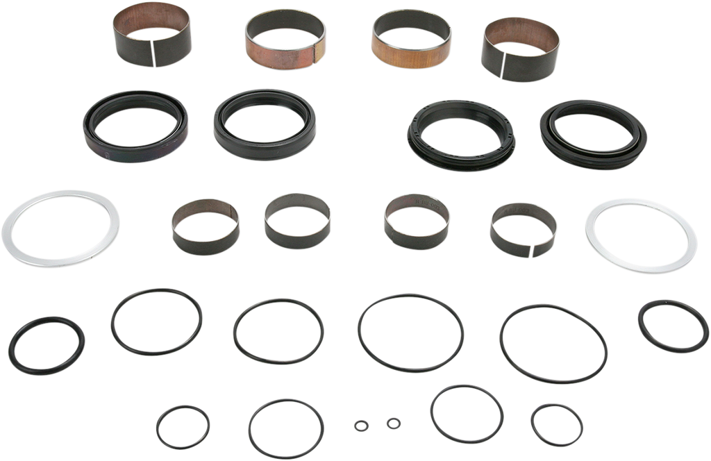 Product image for 04070193