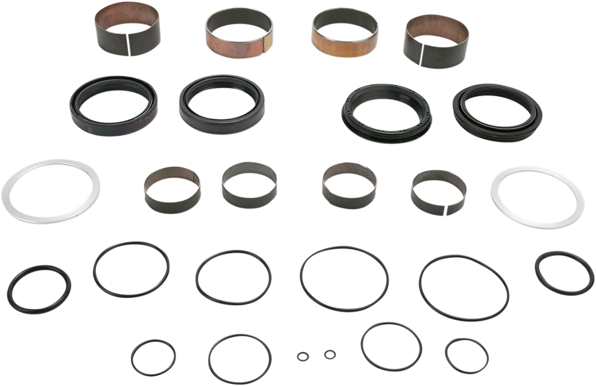 Product image for 04070193
