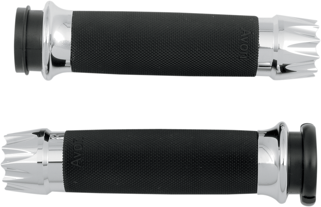 Product image for 06301171