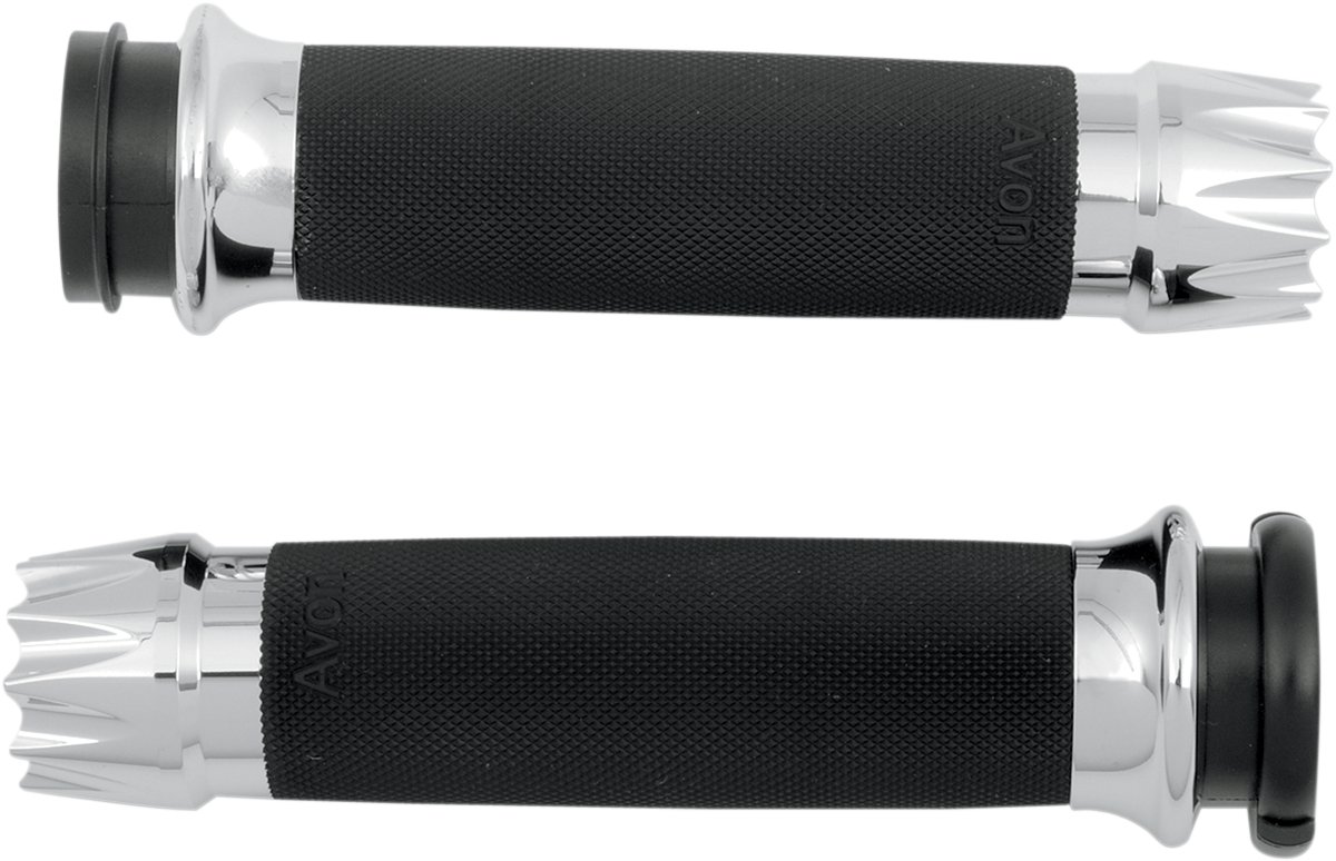 Product image for 06301171