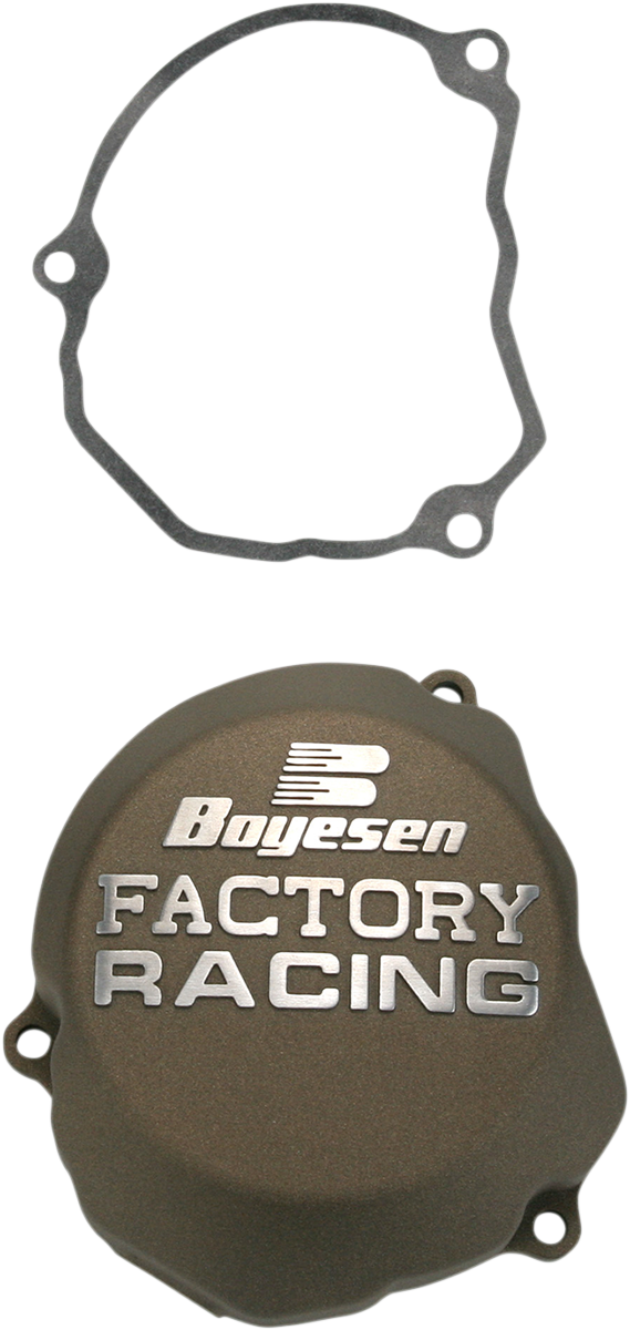 Product image for 09400697