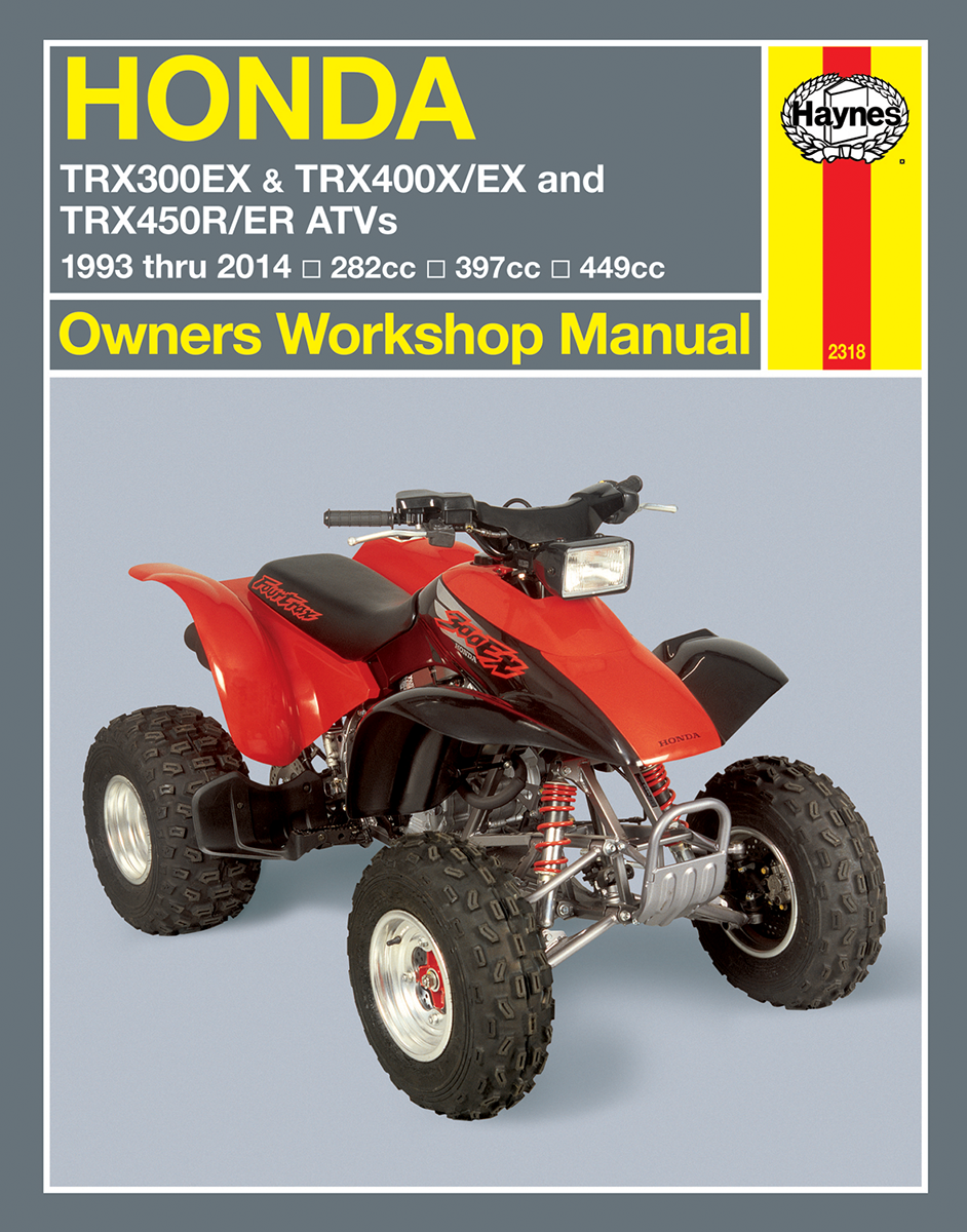 Product image for HM2318