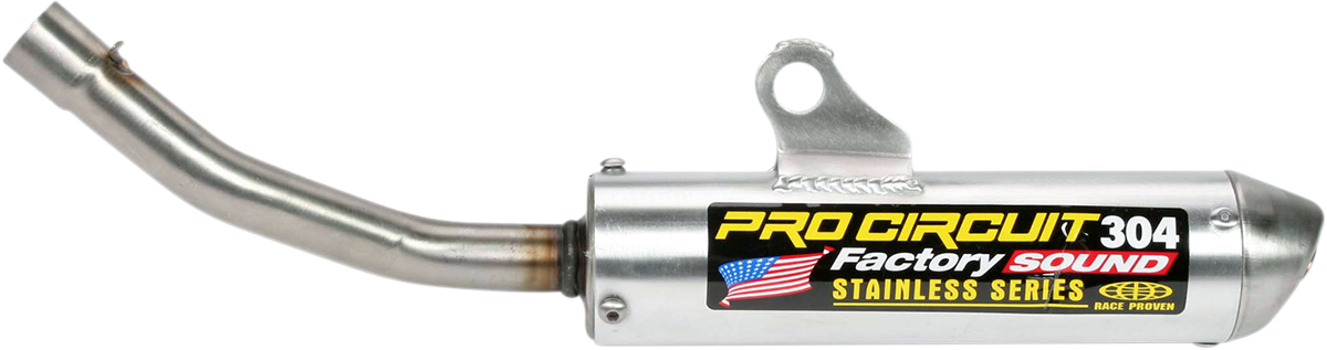 Product image for SH93125SE