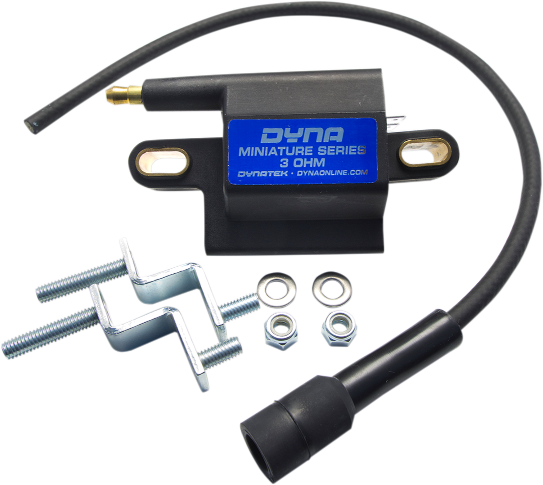 Product image for 21020320