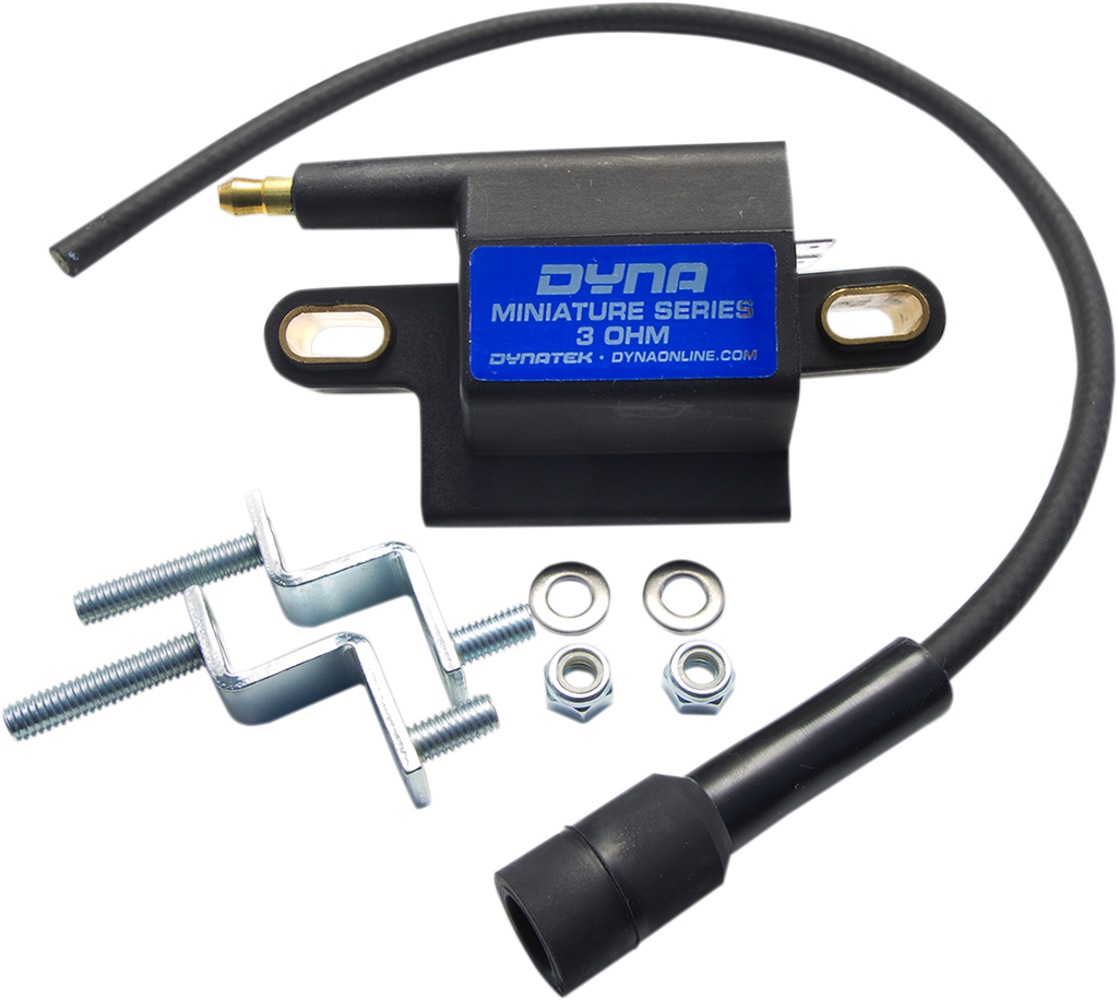 Product image for 21020320