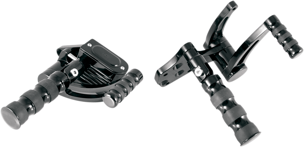 Product image for 16220360