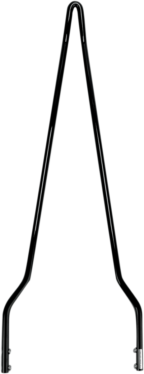 Product image for 15010169