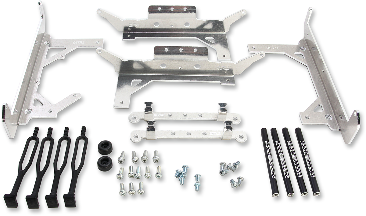 Product image for 19010610