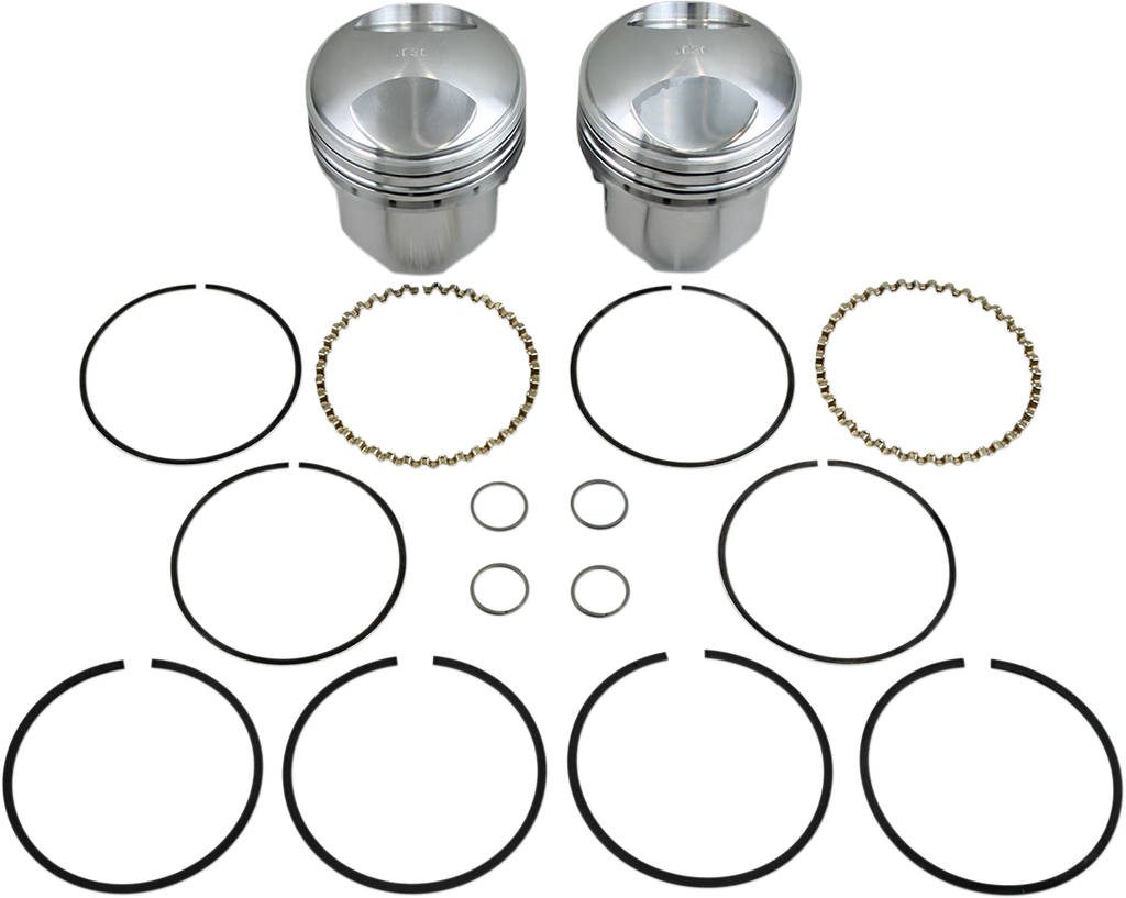 Product image for DS751205