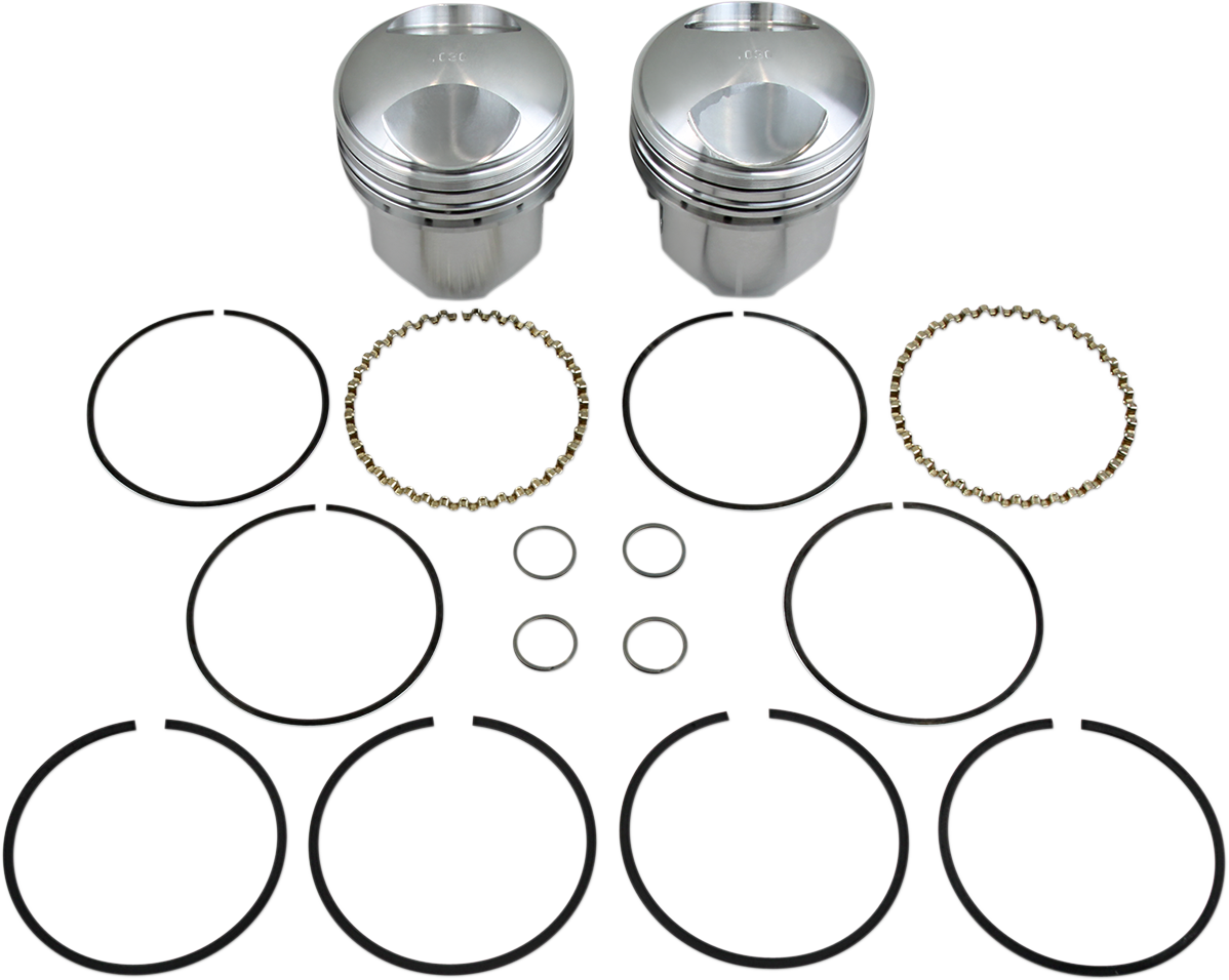 Product image for DS751205