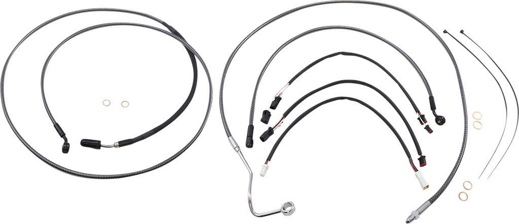 Product image for 06620814
