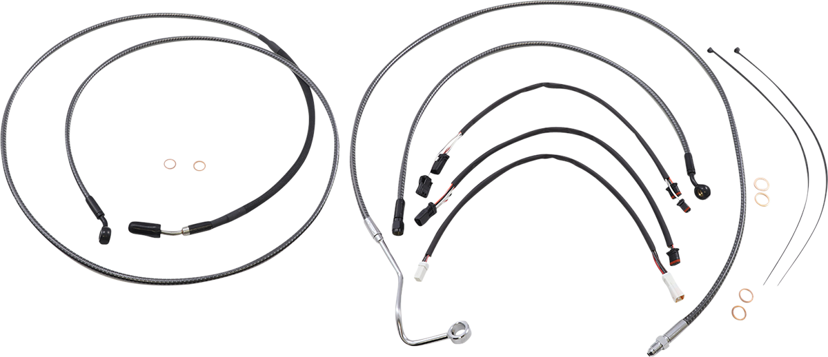 Product image for 06620814