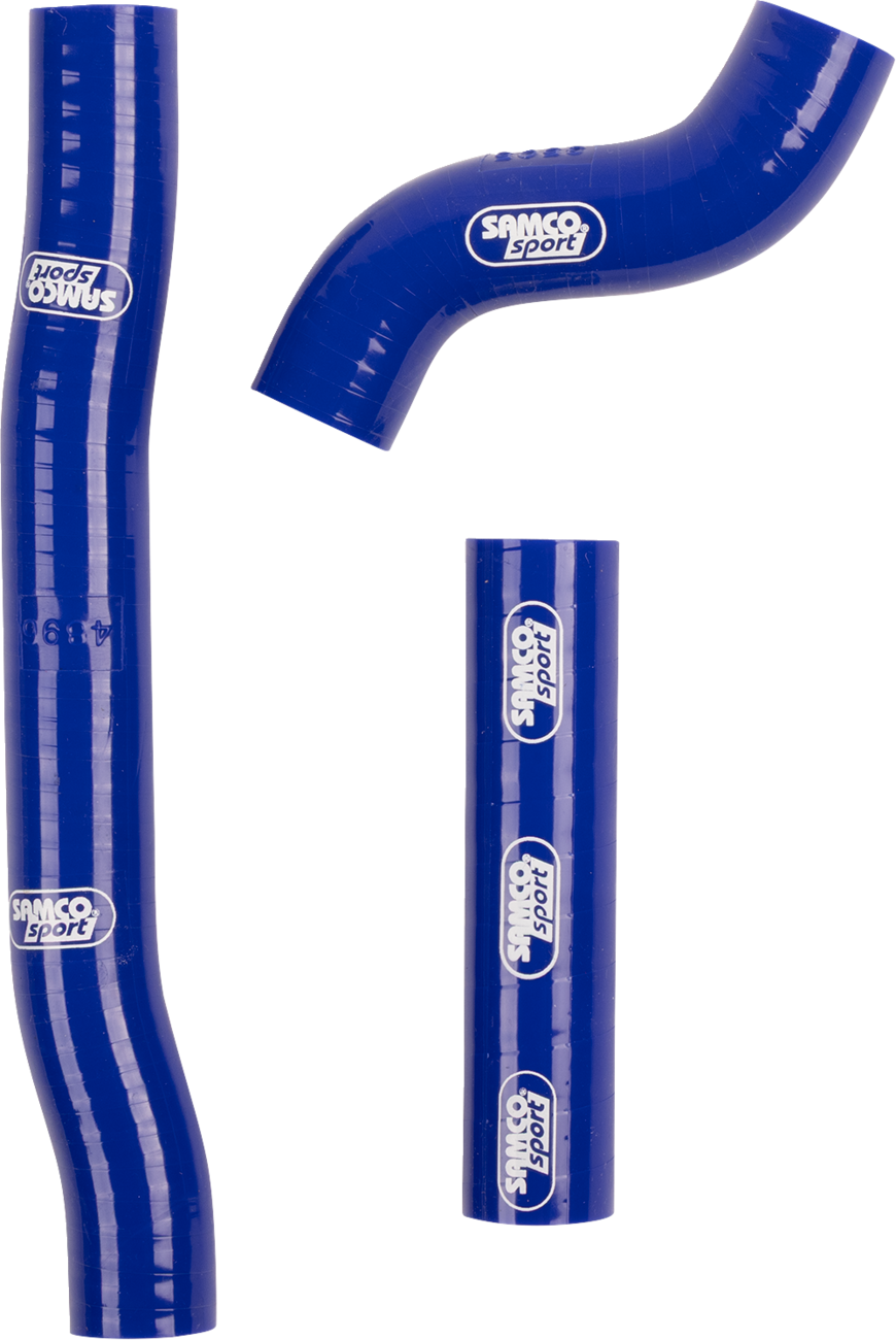 Product image for 19021962