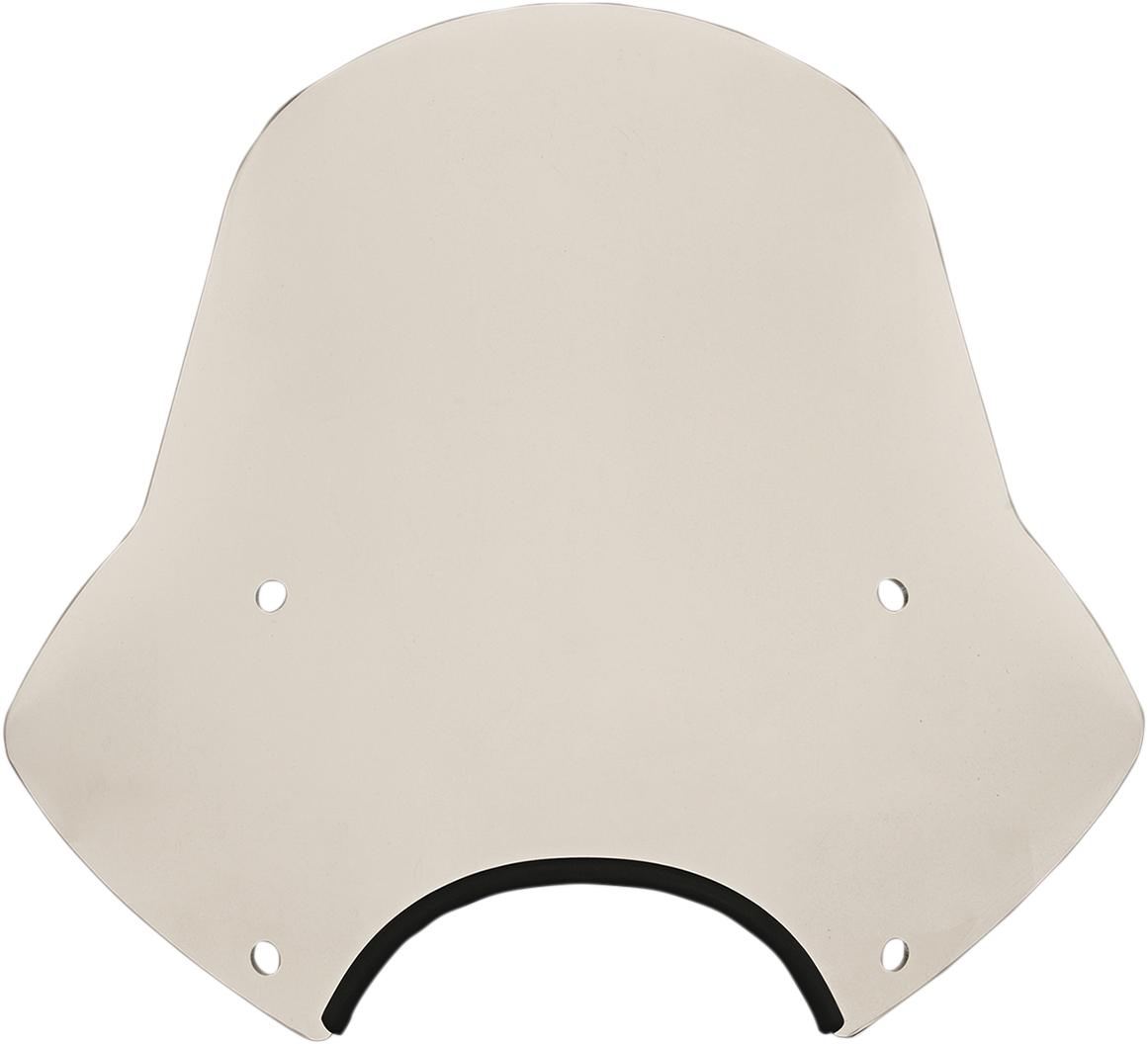 Product image for 23130091