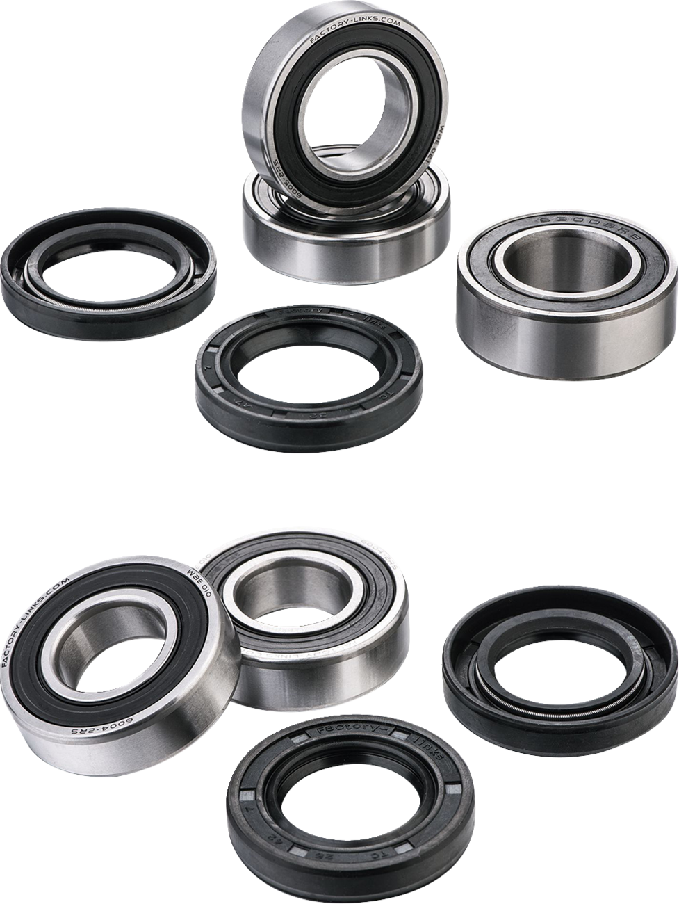 Product image for 02151283