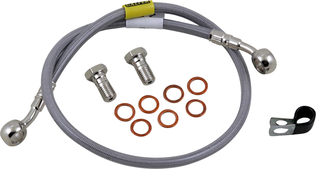Product image for 17416123