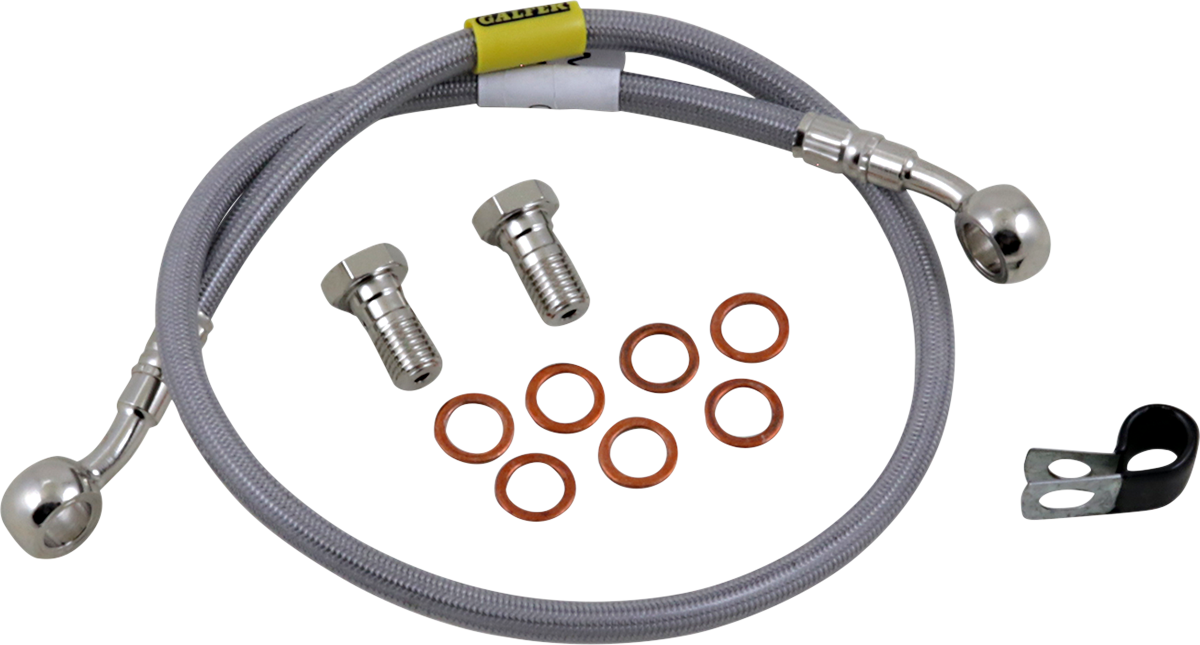 Product image for 17416123