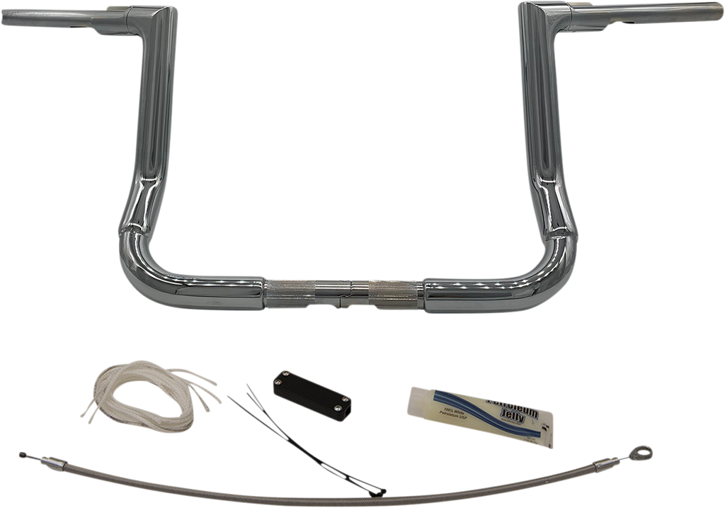 Product image for 06015484