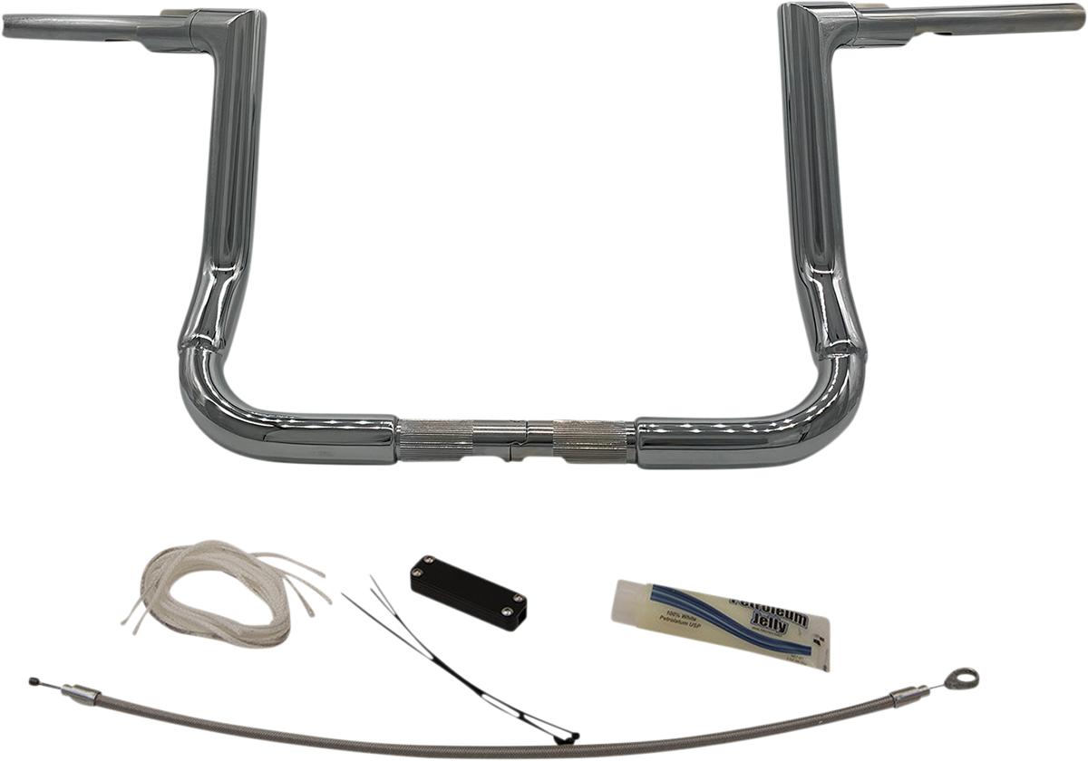 Product image for 06015484
