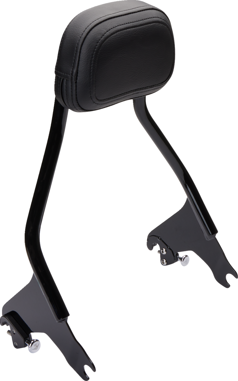 Product image for 15010688