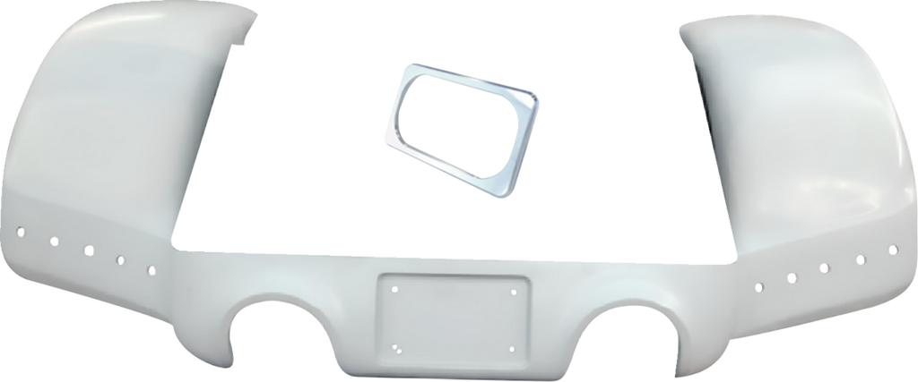Product image for 14010992