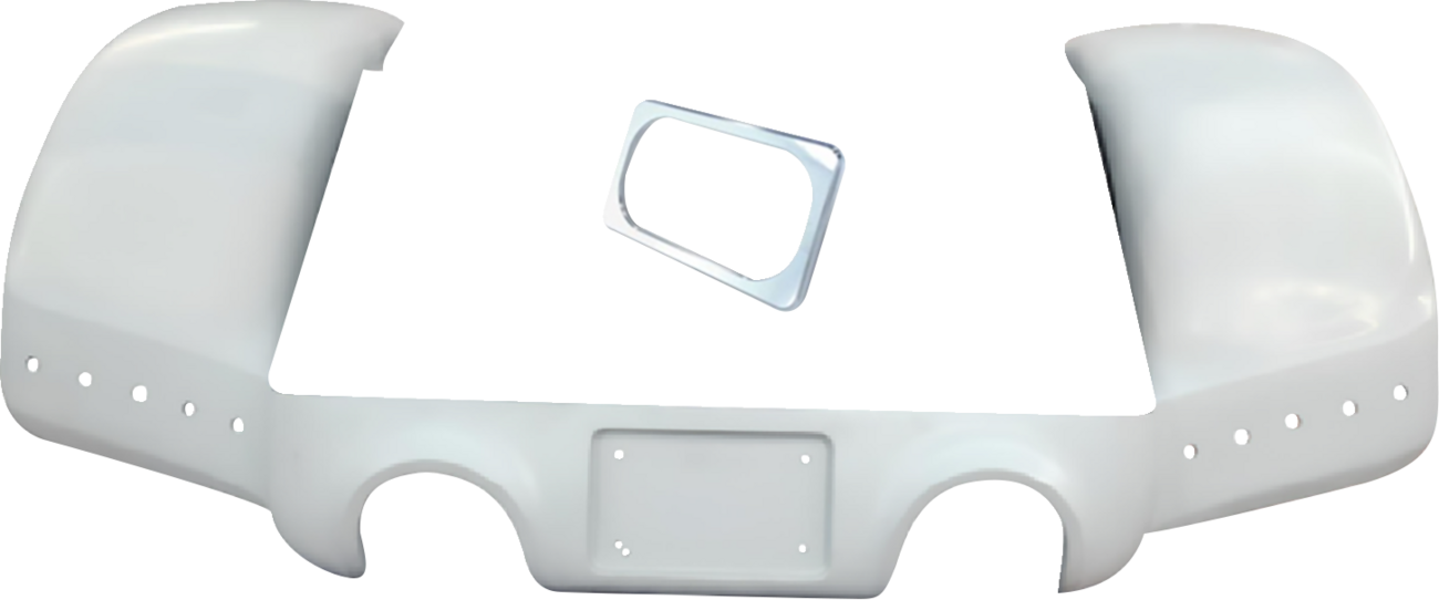 Product image for 14010992