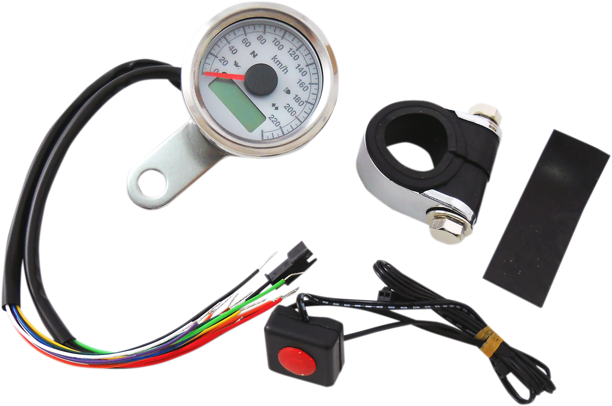 Product image for 22100419