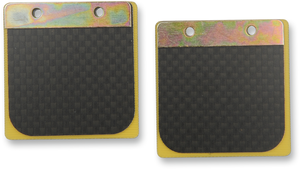 Product image for PRO164