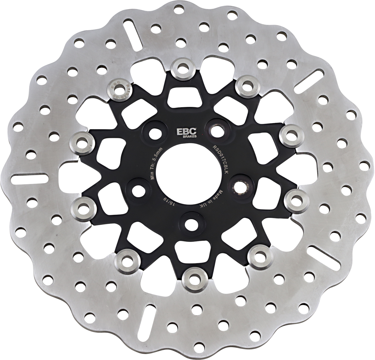 Product image for 17102250