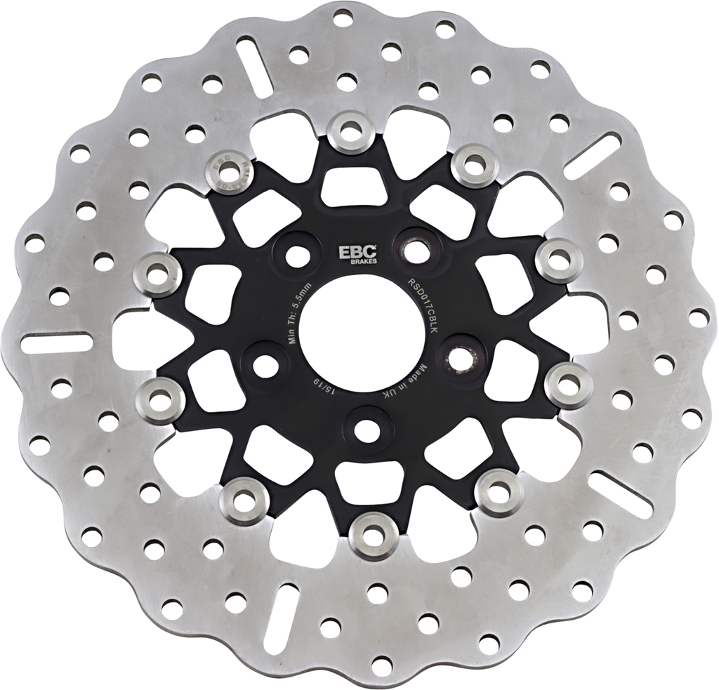 Product image for 17102250