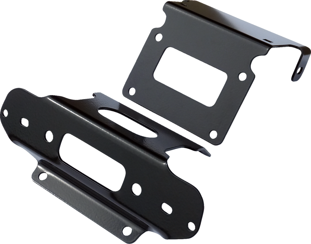 Product image for 45050985