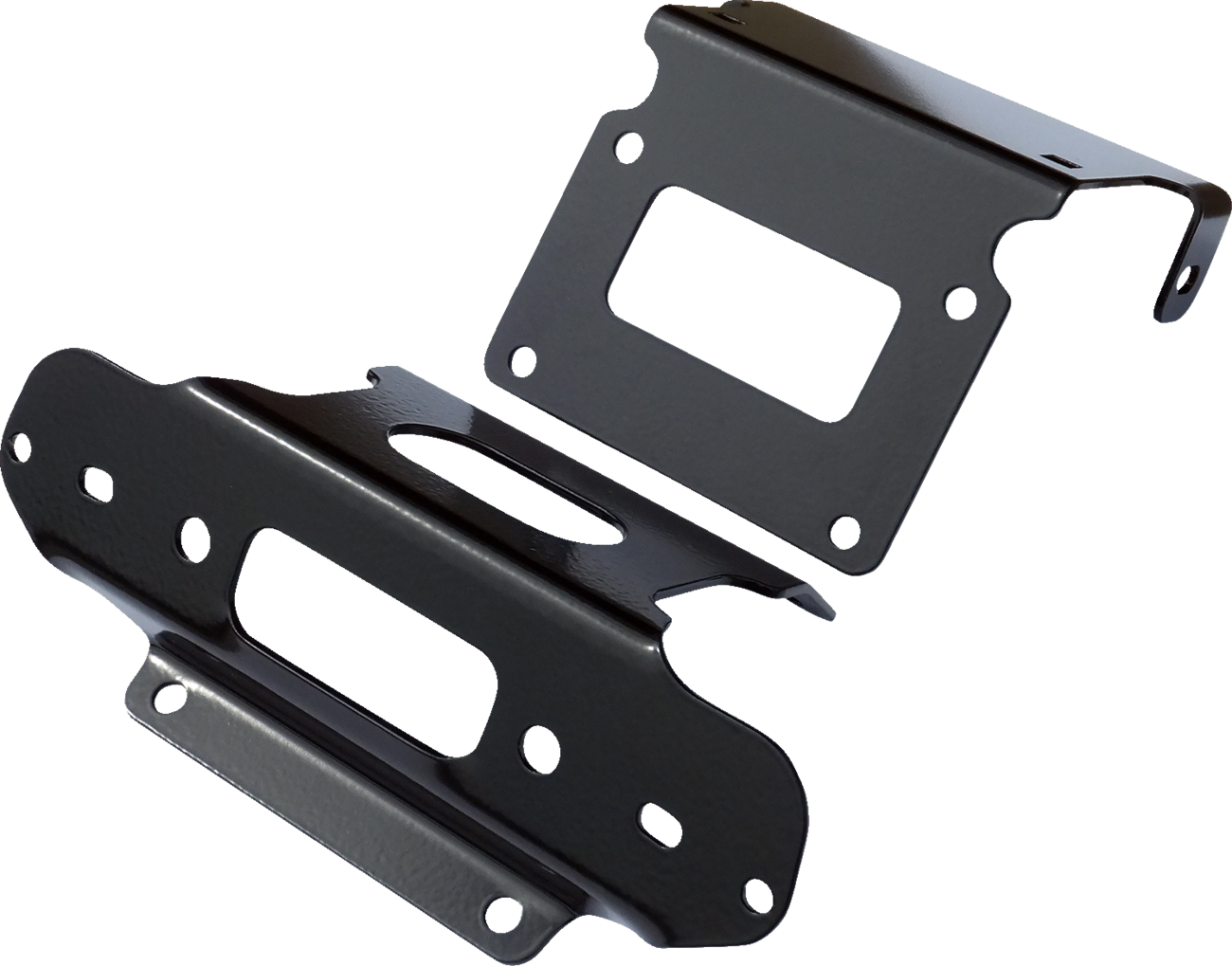 Product image for 45050985