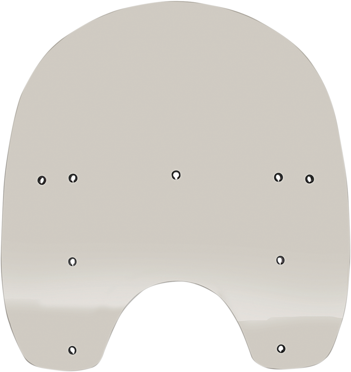 Product image for 23100509