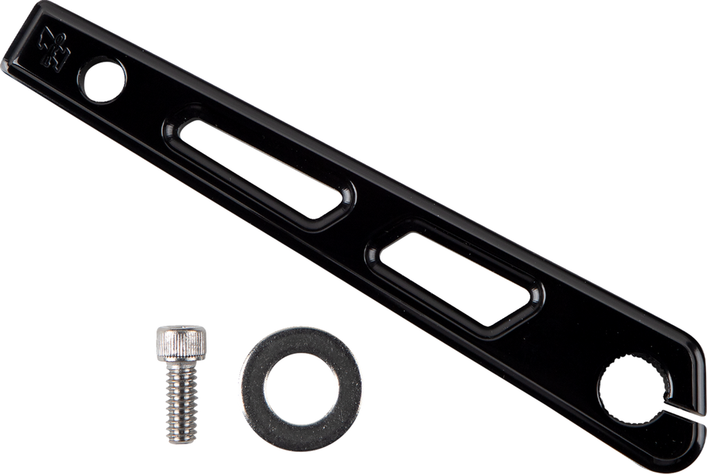 Product image for 16010572