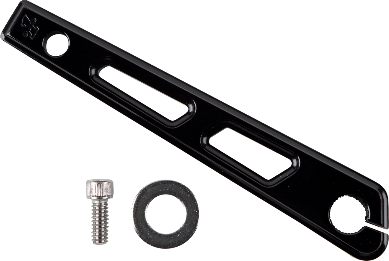 Product image for 16010572