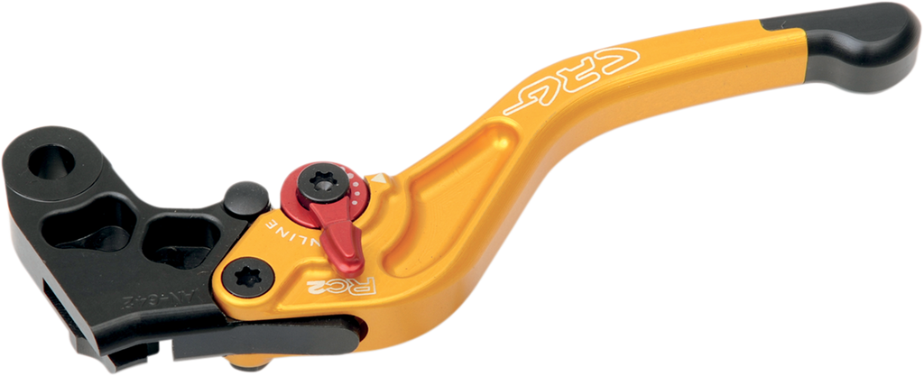 Product image for 06130786