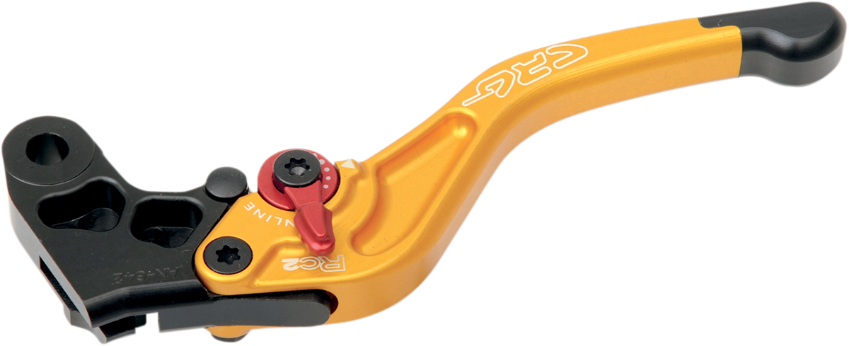 Product image for 06130786