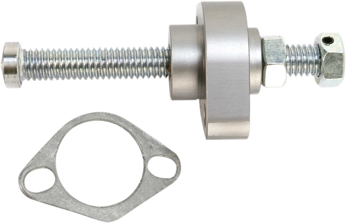 Product image for 09250768