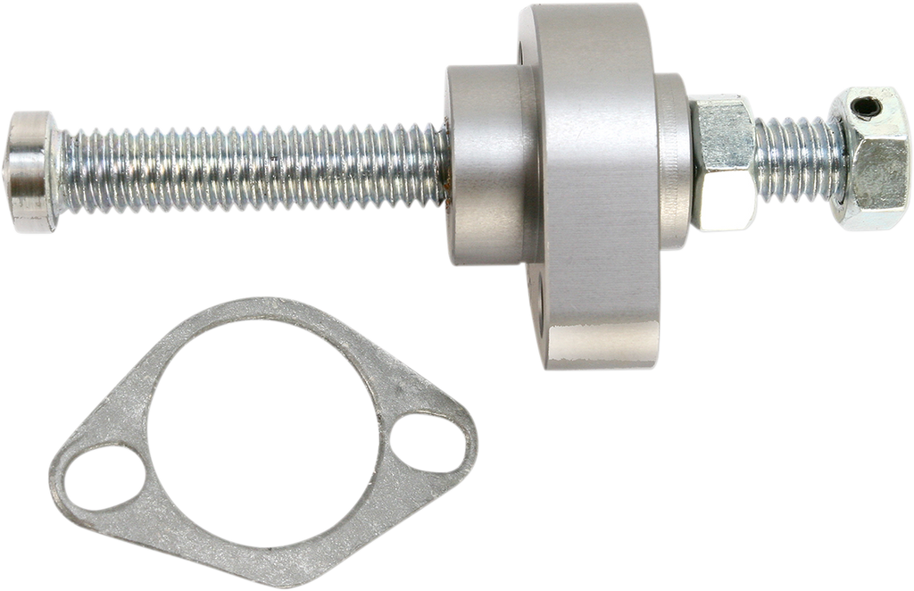 Product image for 09250768