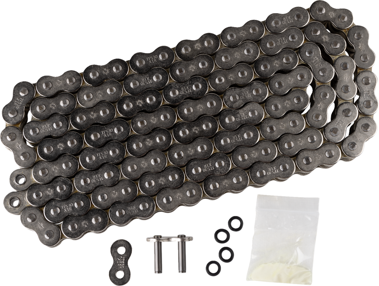 Product image for 12231125