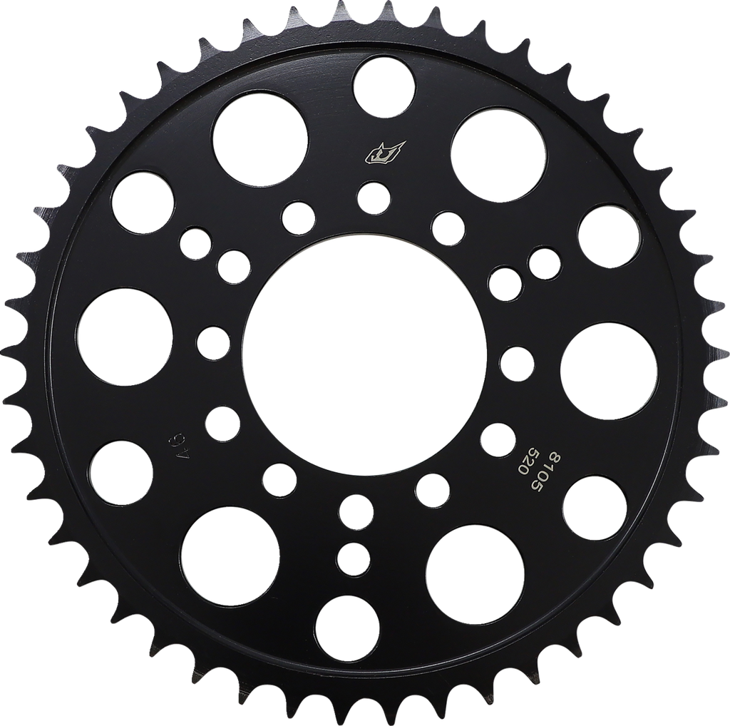 Product image for 12100955