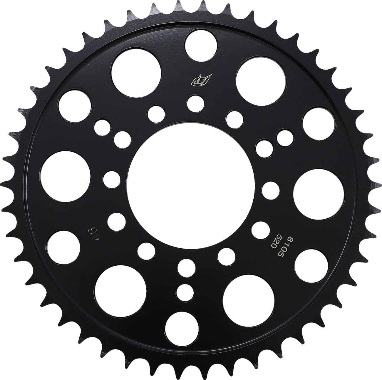 Product image for 12100955
