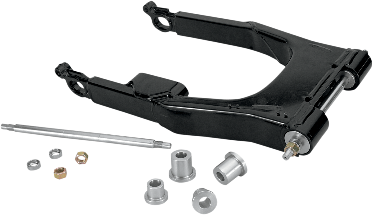 Product image for 13020258